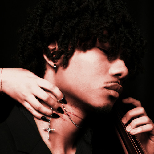 Bryant Barnes — Is This Love To You cover artwork