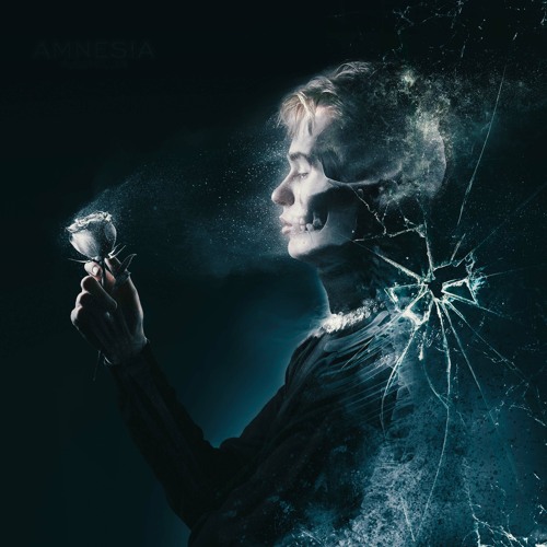 PUSSYKILLER & Экси Контакт cover artwork