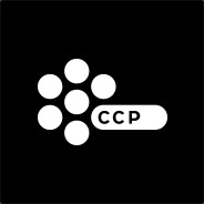Video Games — CCP cover artwork