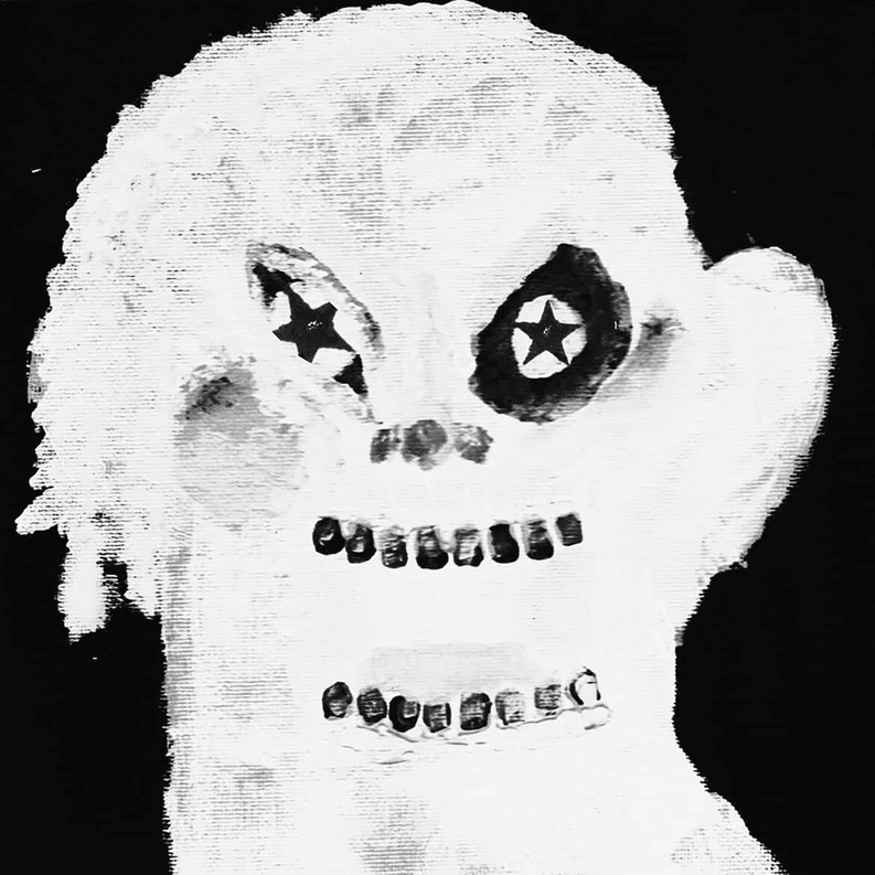 Thirteendegrees ° BLACK FRIDAYZ cover artwork
