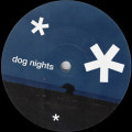 Shurui — dog nights cover artwork