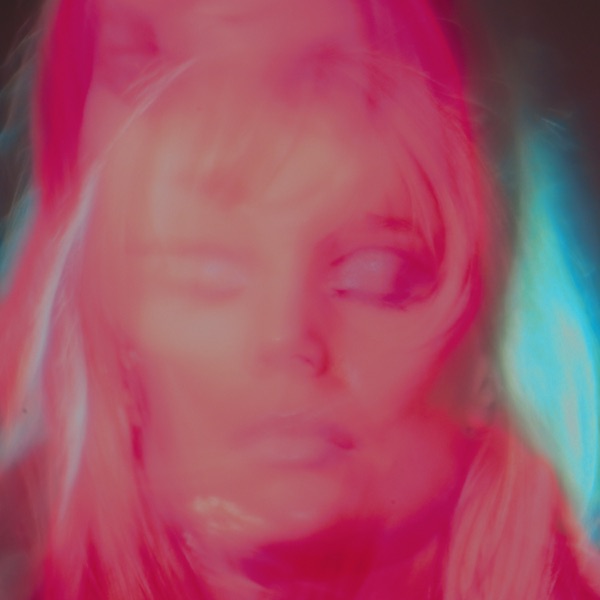 Felicia Takman Dreja virka, dreja virka, yeah cover artwork