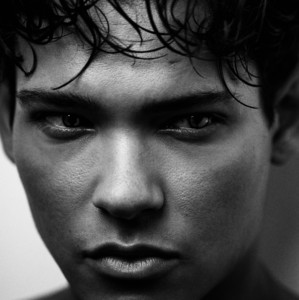 Omar Rudberg — Dying cover artwork