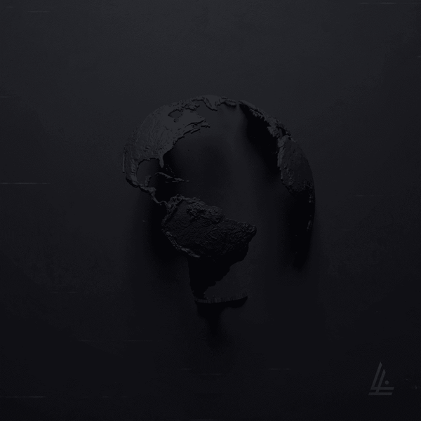Starset — AD ASTRA cover artwork