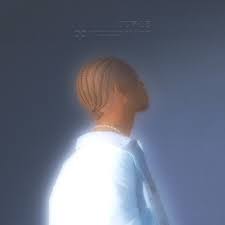 Carlos do Complexo Torus cover artwork