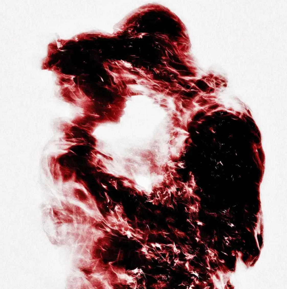 Jfarrari — My Fire cover artwork