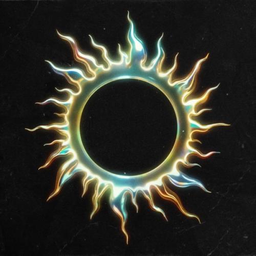 NILETTO — Вернëмся cover artwork