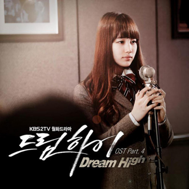 Suzy — Winter Child cover artwork