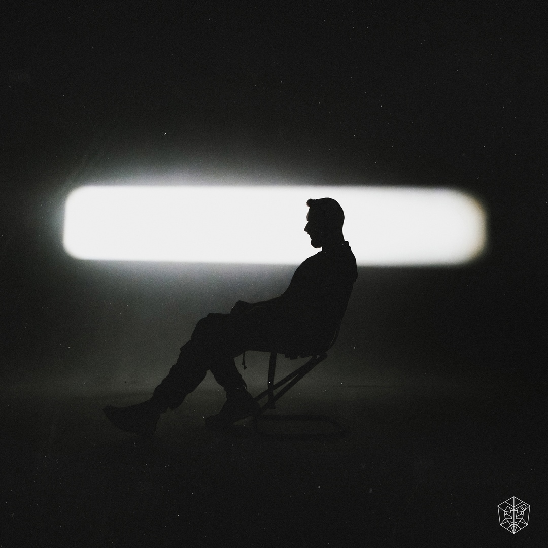 Skytech — Sinner cover artwork