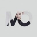 Sam Smith — Fast Cars (Monkeyneck Remix) cover artwork