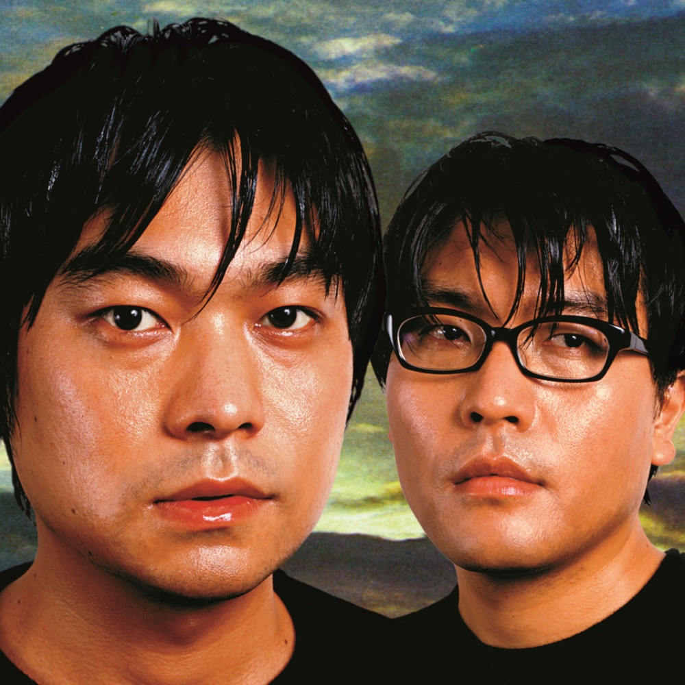 KIRINJI 3． cover artwork