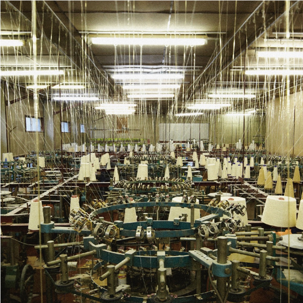 toe Goodbye「グッドバイ」 cover artwork