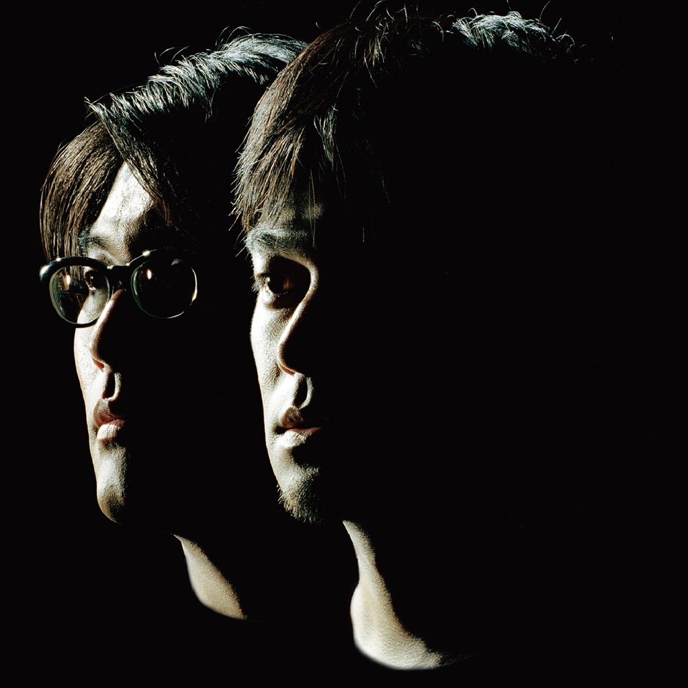 KIRINJI For Beautiful Human Life cover artwork