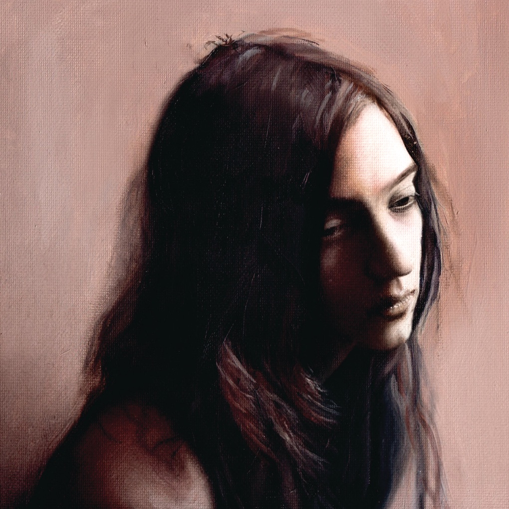 Bombay Bicycle Club Flaws cover artwork