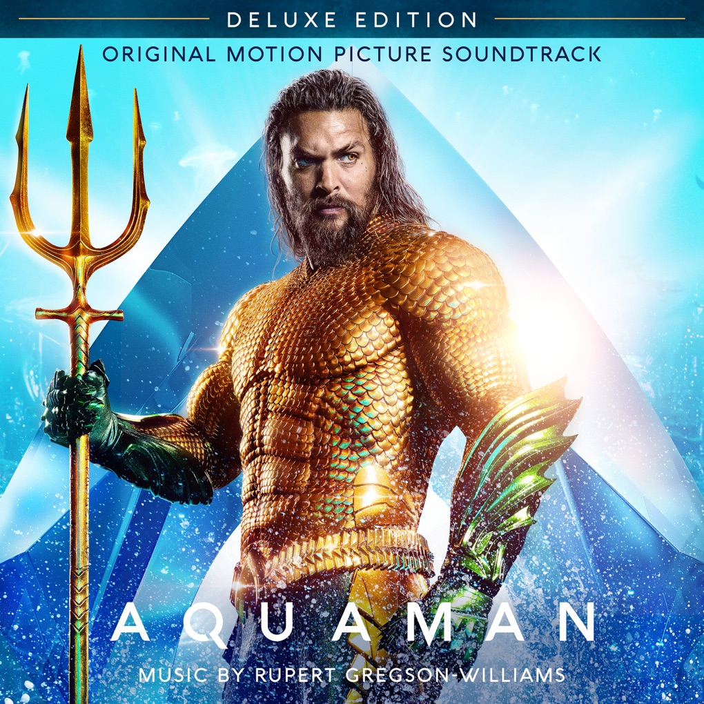Pitbull featuring Rhea — Ocean to Ocean cover artwork