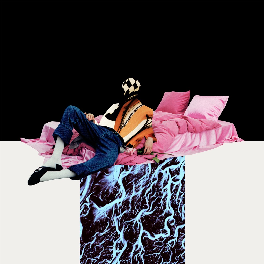 Clean Bandit, Tiësto, & Leony — Tell Me Where U Go cover artwork