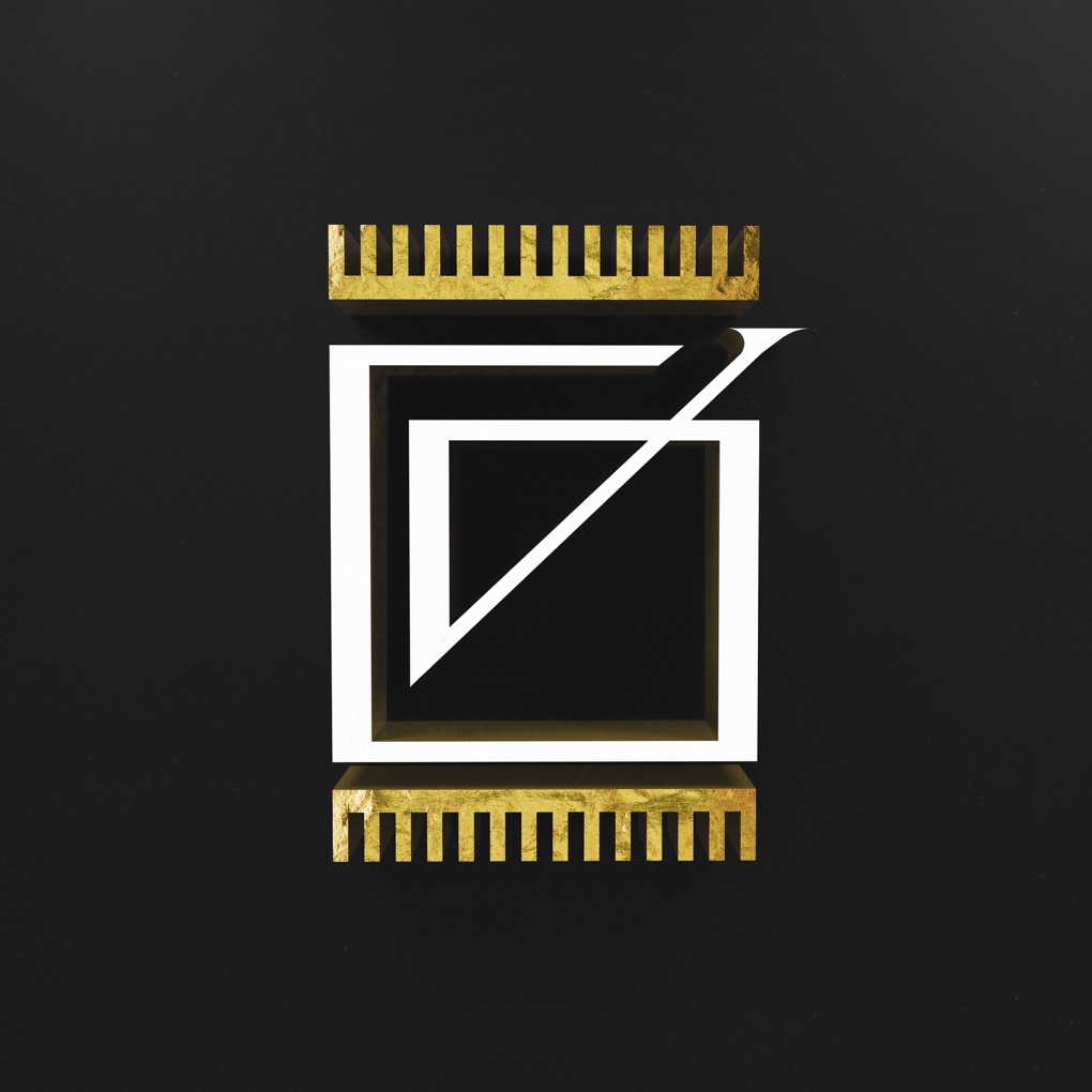 Duke Dumont & Gorgon City featuring NAATIONS — Real Life cover artwork