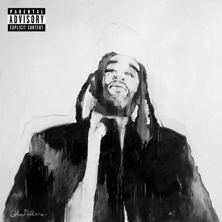 Ty Dolla $ign featuring Quavo & Juicy J — DON'T KILL THE PARTY cover artwork