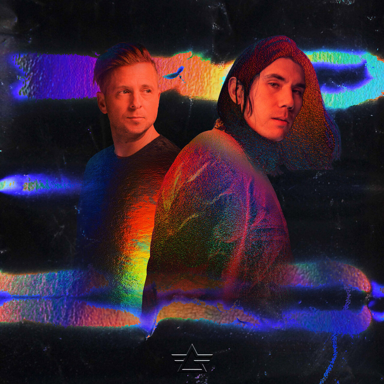 Gryffin & OneRepublic — You Were Loved cover artwork