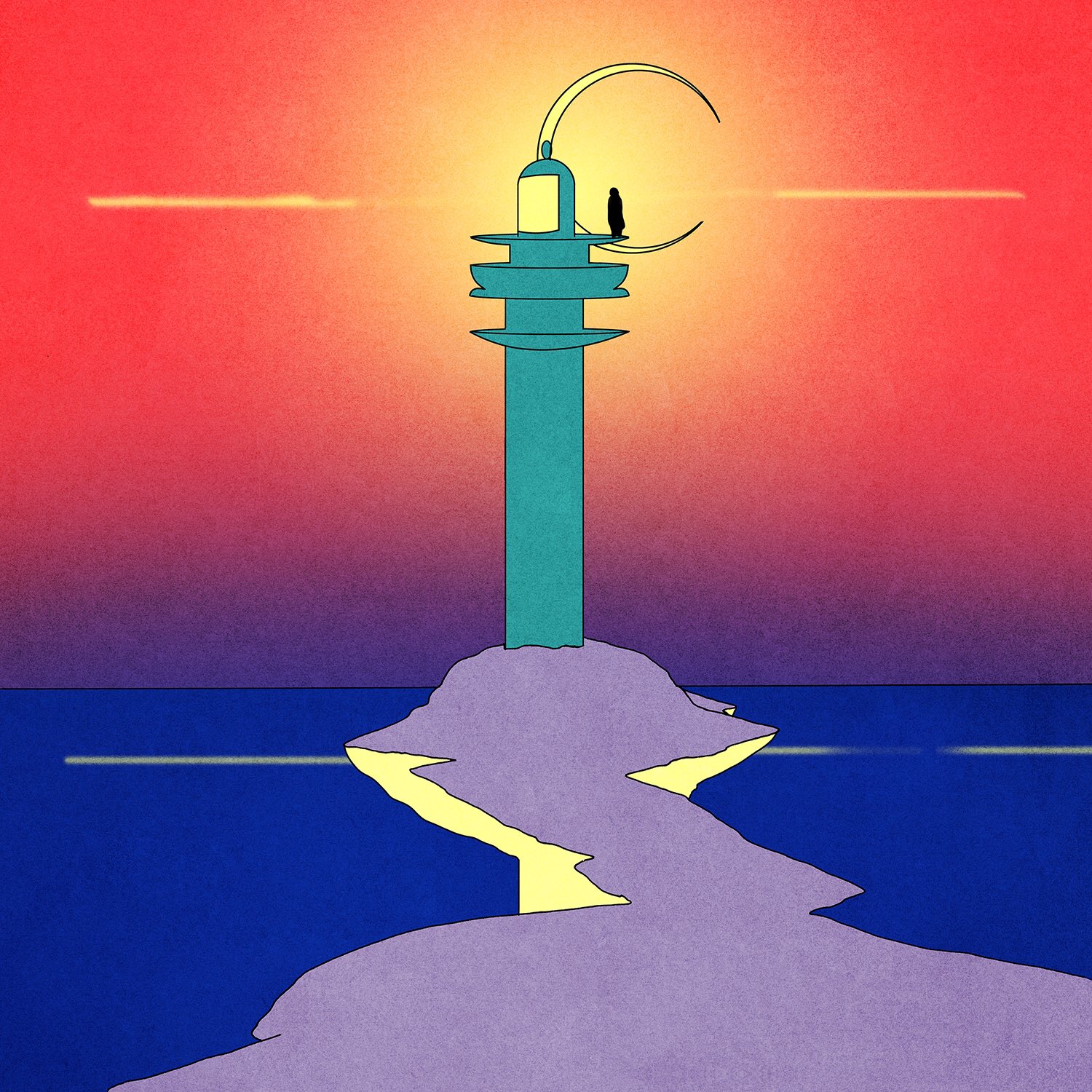 Bombay Bicycle Club — I Can Hardly Speak cover artwork