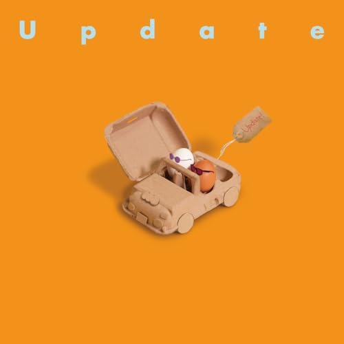 山崎あおい MA (N) DARA cover artwork