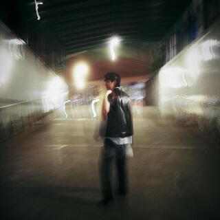 Lee Jun Hyung Destiny! cover artwork