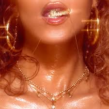 Skylar Simone Shiver cover artwork