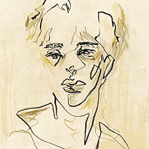 Lee Jun Hyung Utopia cover artwork