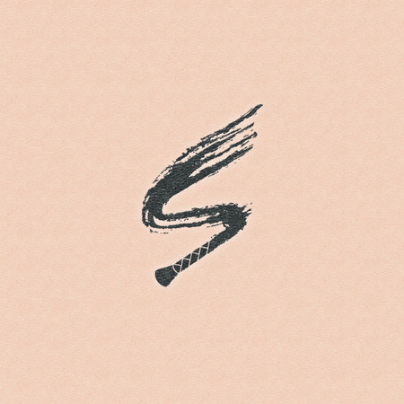 陳珊妮 調教 cover artwork