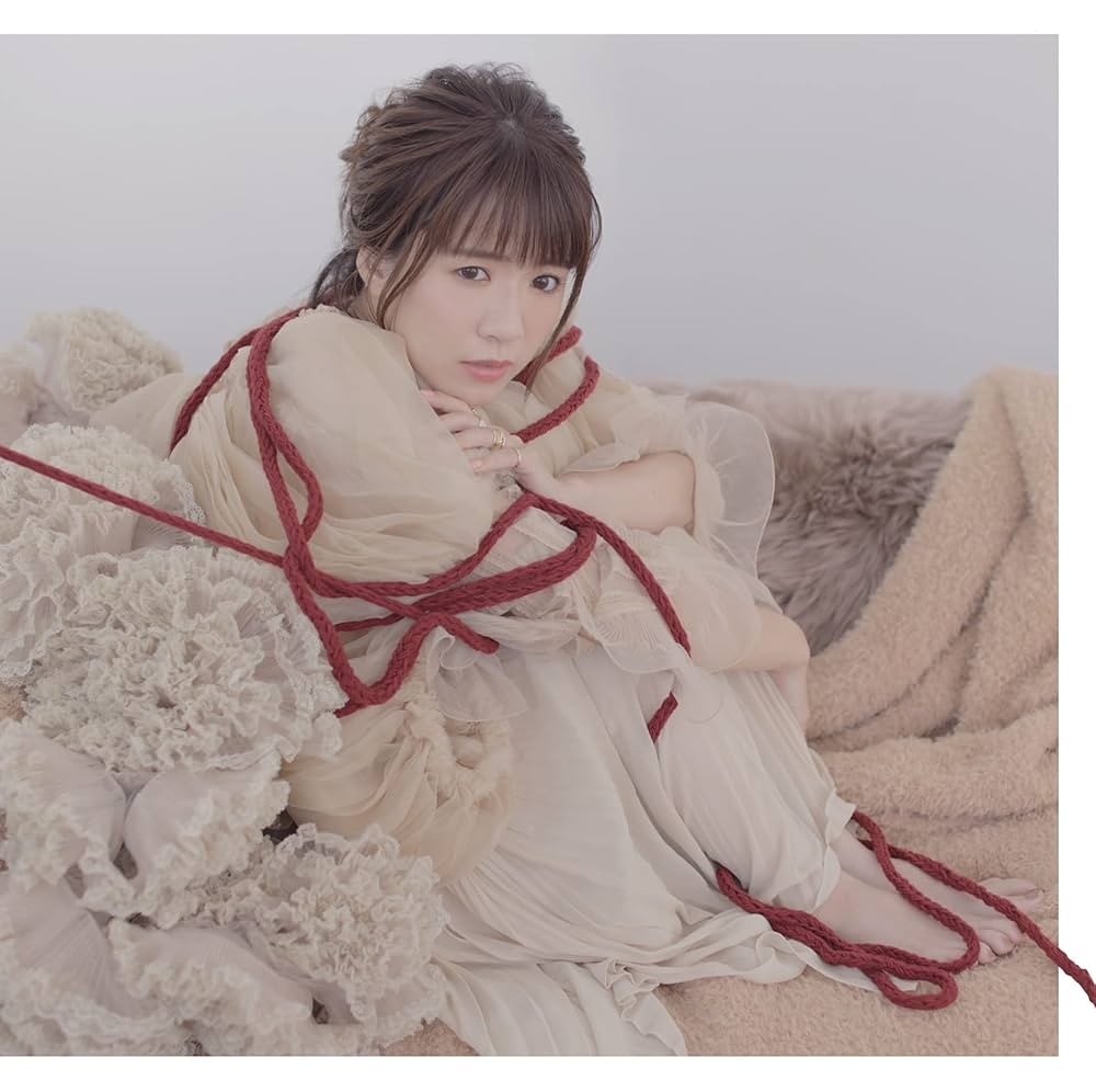 藤田麻衣子 忘れられない人 cover artwork