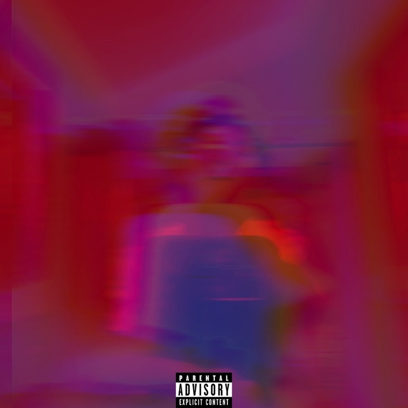 Miles Martinez fácil para mí cover artwork