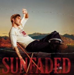 GUNNAR — Art of Staying Alive cover artwork