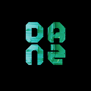 Computer Magic Danz cover artwork