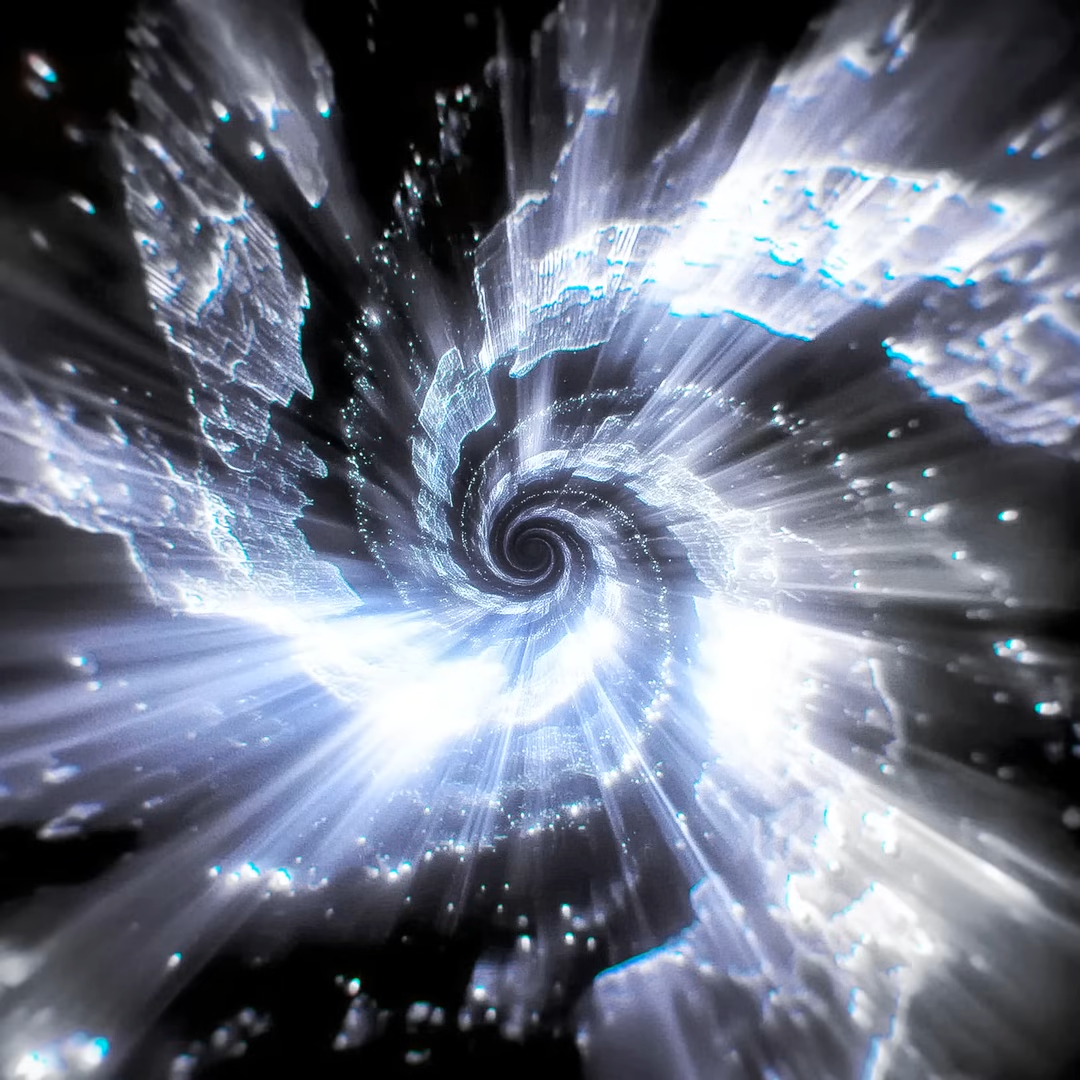 UdieNnx UDIXSTRAL cover artwork
