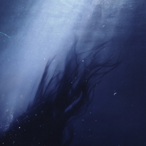 Danny L Harle & Caroline Polachek — Azimuth cover artwork