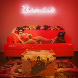 Leikeli47 Wash &amp; Set cover artwork