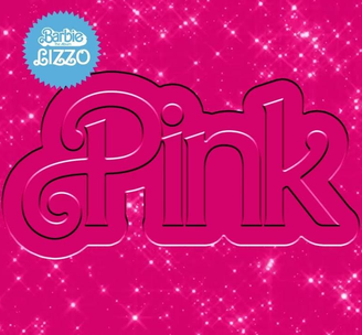 Lizzo — Pink cover artwork
