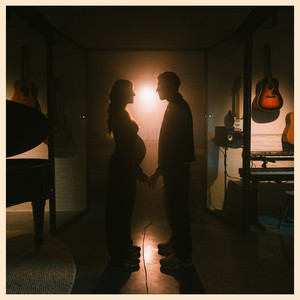 Suzan &amp; Freek — Niemand cover artwork