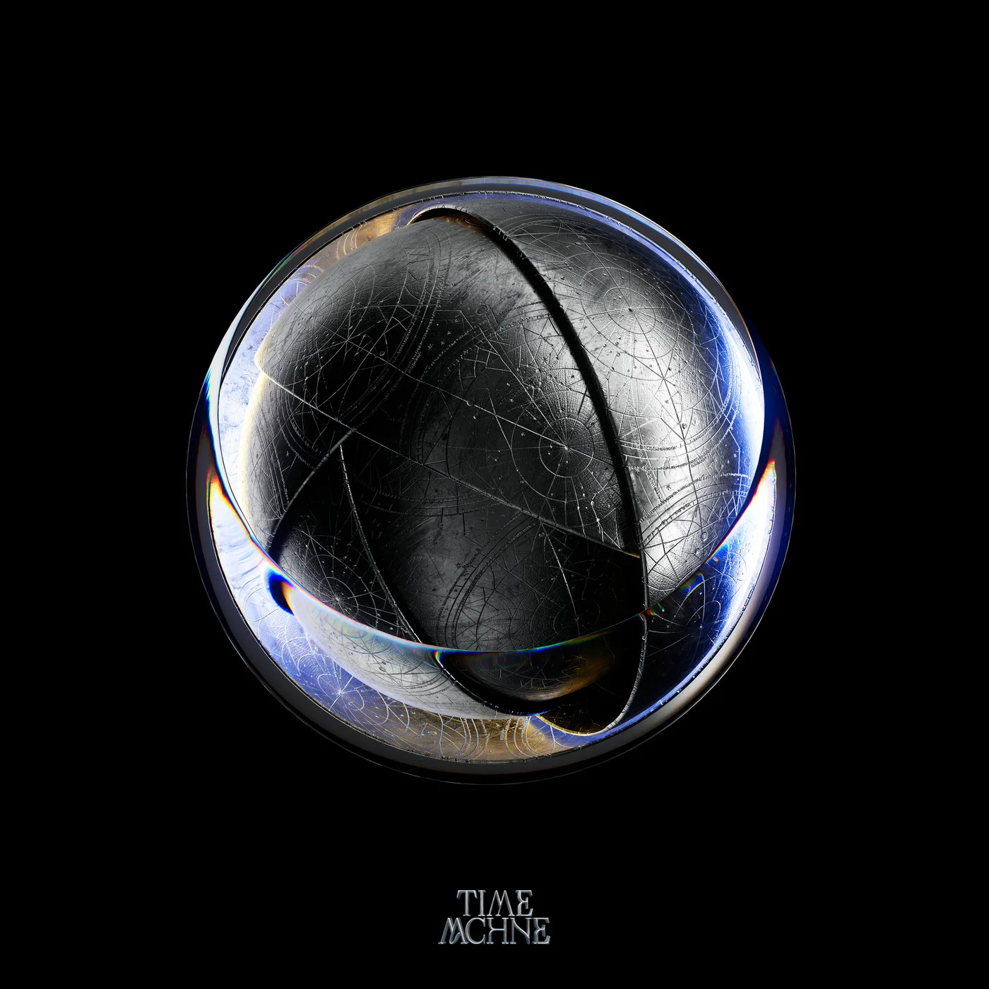 Agents Of Time featuring Victor Garde — SexyBack cover artwork