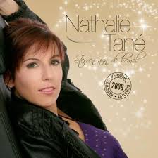 Nathalie Tané — Sterren Aan De Hemel cover artwork
