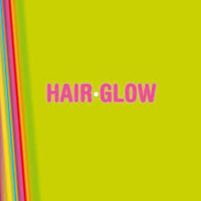 Hairglow — We Should've Known Better cover artwork