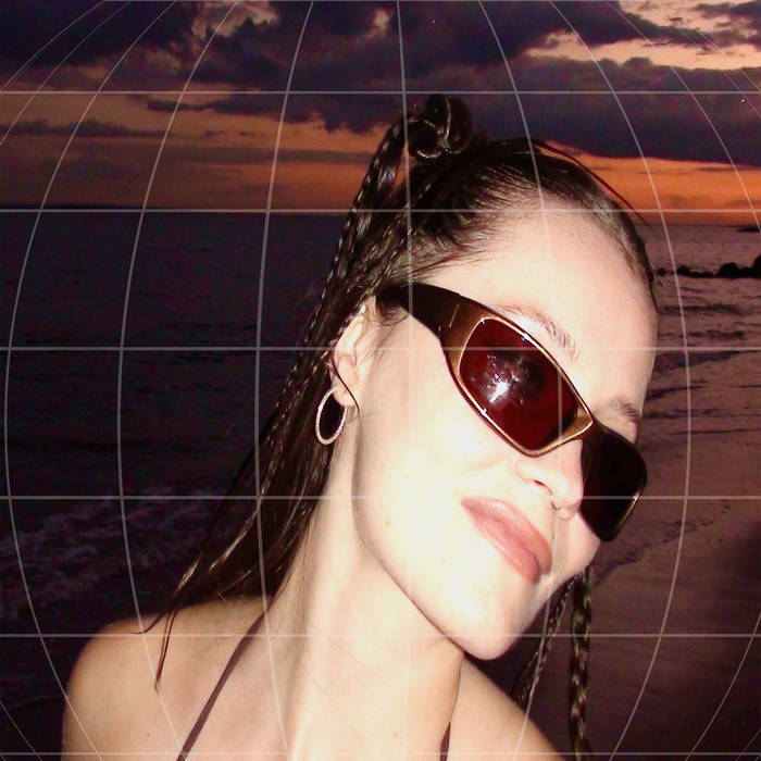 Fcukers — I Like It Like That cover artwork