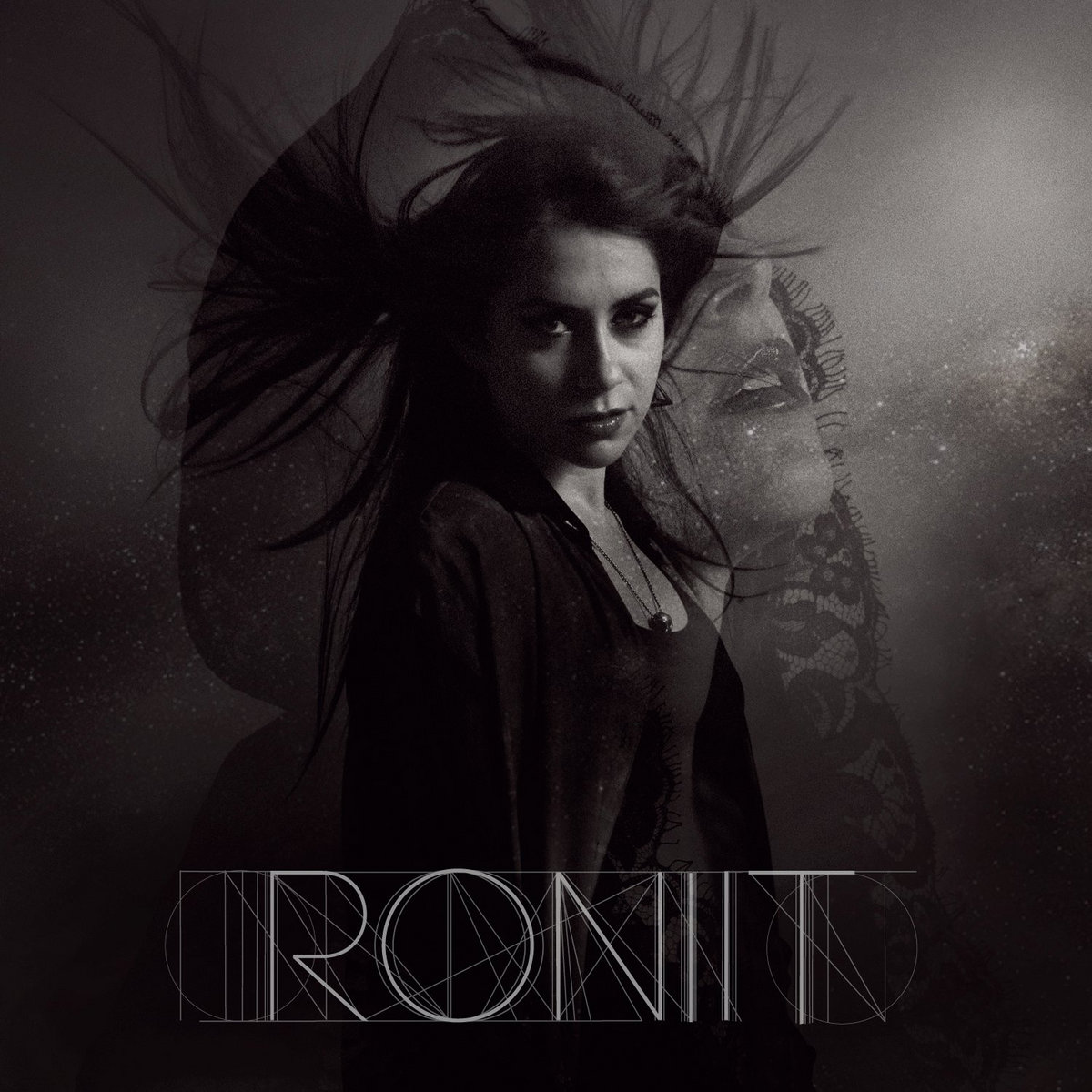 Roniit Roniit cover artwork