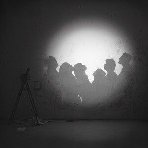 Бонд с Кнопкой — Сидр cover artwork