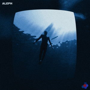 Aleph Schadenfreude cover artwork