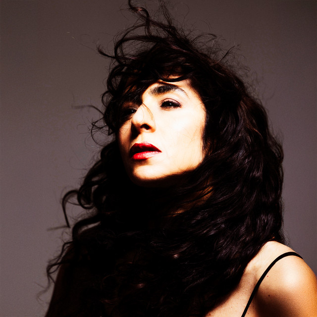 Marisa Monte — Sua Onda cover artwork