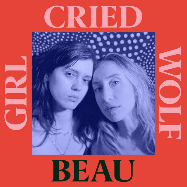 Beau Home to cover artwork
