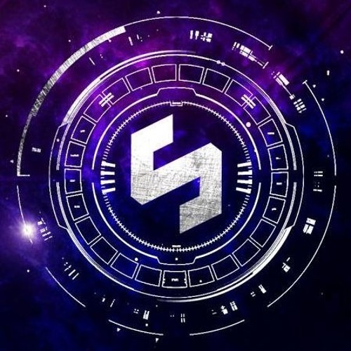 Stellardrone — Airglow cover artwork