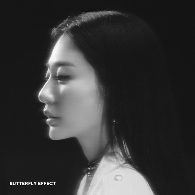 BOL4 — Butterfly Effect cover artwork