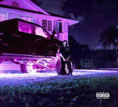 Omar Courtz — UNA NOTi cover artwork